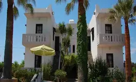 Cathrin Suites - Foto 1