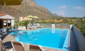 Cathrin Suites - Foto 3