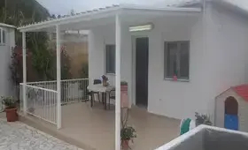 Cathrin Suites - Foto 5