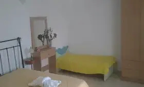 Cathrin Suites - Foto 6