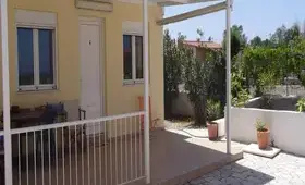 Cathrin Suites - Foto 7