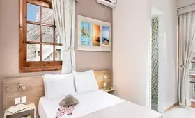 Cathrin Suites - Foto 8