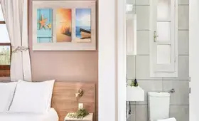 Cathrin Suites - Foto 9