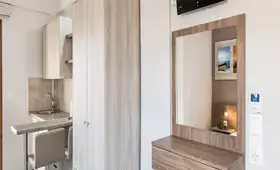 Cathrin Suites - Foto 10