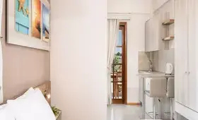 Cathrin Suites - Foto 11