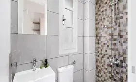 Cathrin Suites - Foto 12