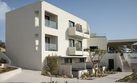 Cavo Marelia Karpathos - Foto 6