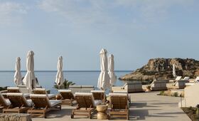 Cavo Marelia Karpathos - Foto 11