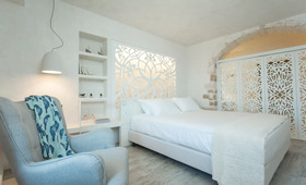 Chania Inn