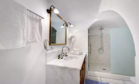 Chelidonia Traditional Villas - Foto 10