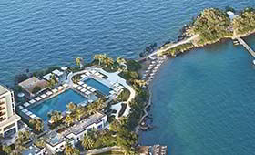 Corfu Imperial Grecotel