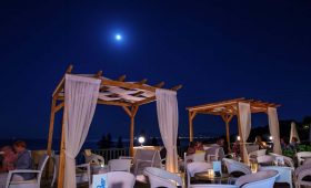 Corfu Residence