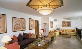 Corfu Residence