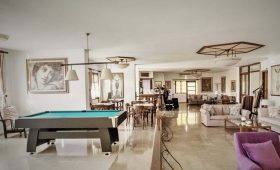 Corfu Residence