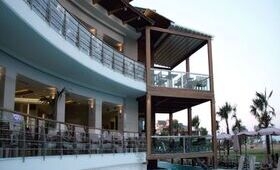 Cosmopolitan Hotel & Spa - Foto 3