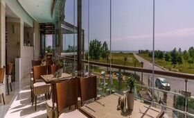 Cosmopolitan Hotel & Spa - Foto 4