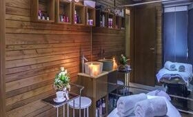 Cosmopolitan Hotel & Spa - Foto 5