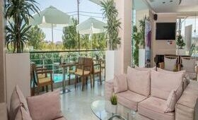 Cosmopolitan Hotel & Spa - Foto 7