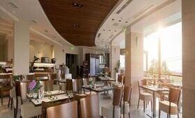 Cosmopolitan Hotel & Spa - Foto 9