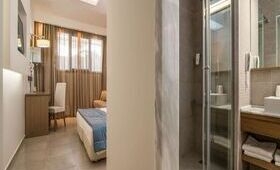 Cosmopolitan Hotel & Spa - Foto 11