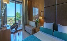 Cosmopolitan Hotel & Spa - Foto 12