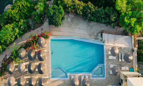 Costa Smeralda