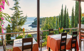 Costa Smeralda