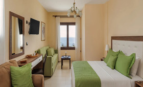 Costa Smeralda