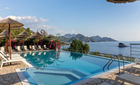 Costa Smeralda