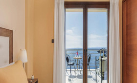Costa Smeralda