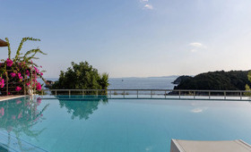 Costa Smeralda
