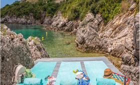 Costa Smeralda