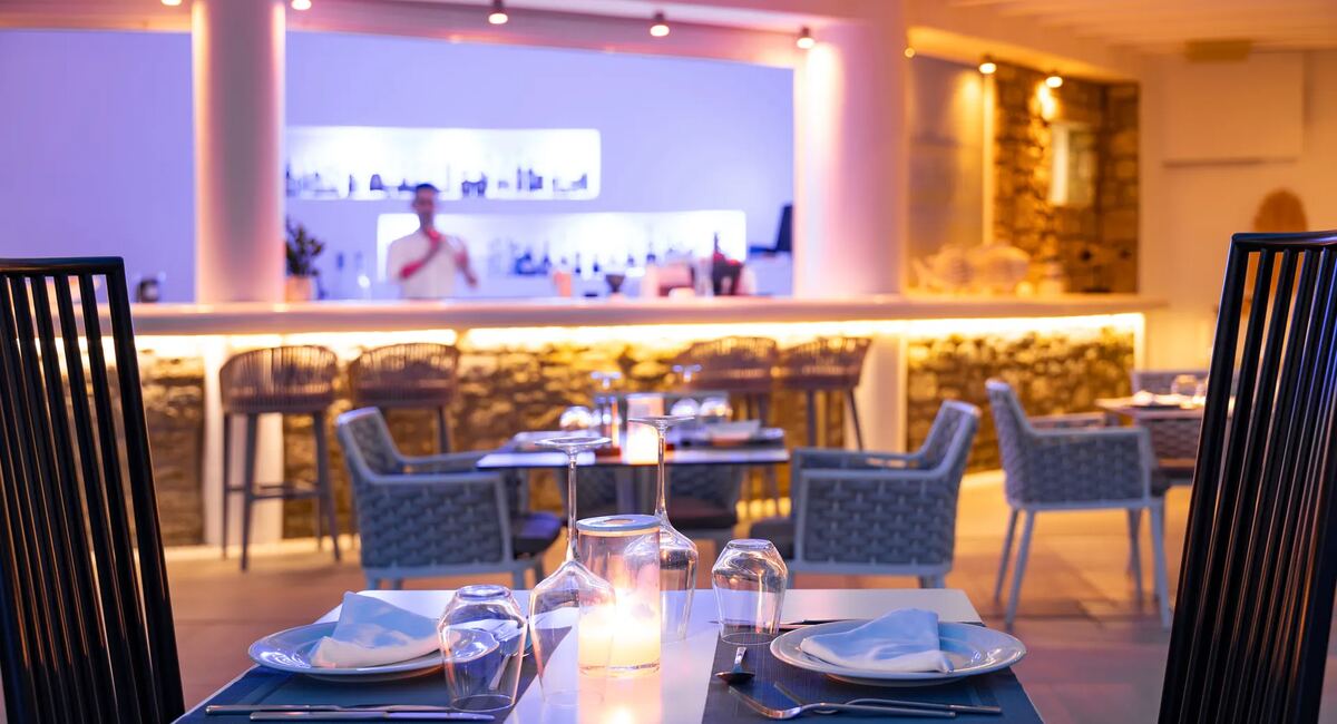 DeLight Boutique Hotel 