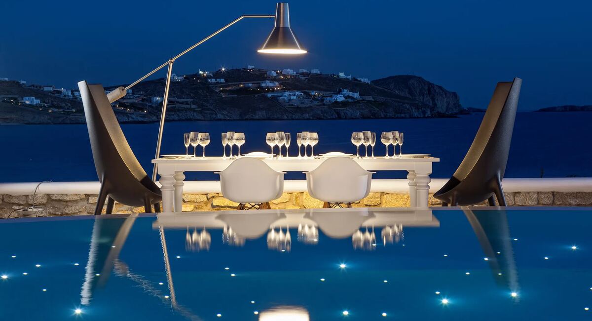 DeLight Boutique Hotel 