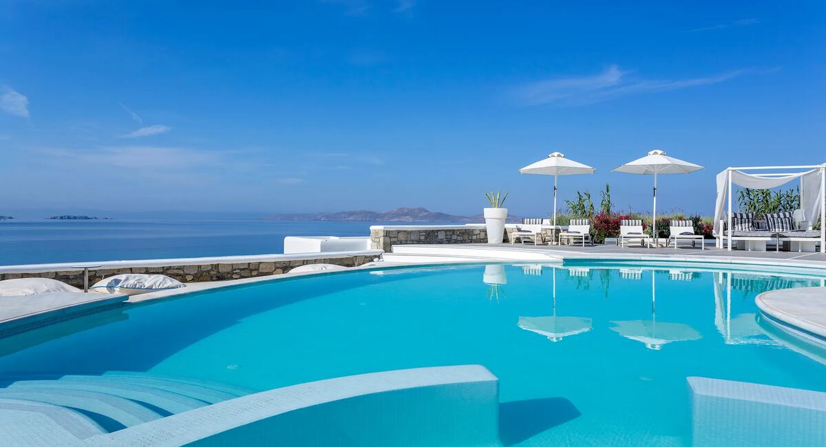 DeLight Boutique Hotel 