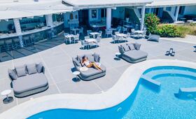 DeLight Boutique Hotel - Foto 1