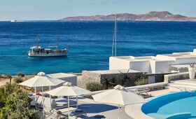 DeLight Boutique Hotel - Foto 3