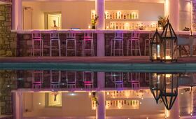 DeLight Boutique Hotel - Foto 5