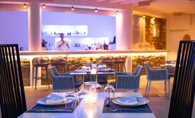 DeLight Boutique Hotel - Foto 6