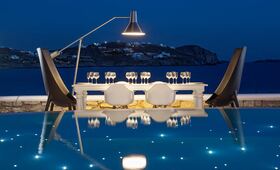 DeLight Boutique Hotel - Foto 7