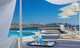 DeLight Boutique Hotel - Foto 8