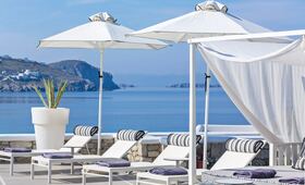 DeLight Boutique Hotel - Foto 9