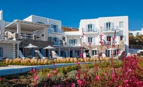DeLight Boutique Hotel - Foto 10