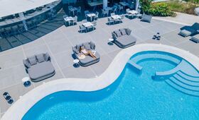 DeLight Boutique Hotel - Foto 12