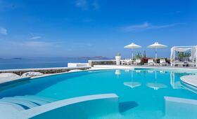 DeLight Boutique Hotel - Foto 13