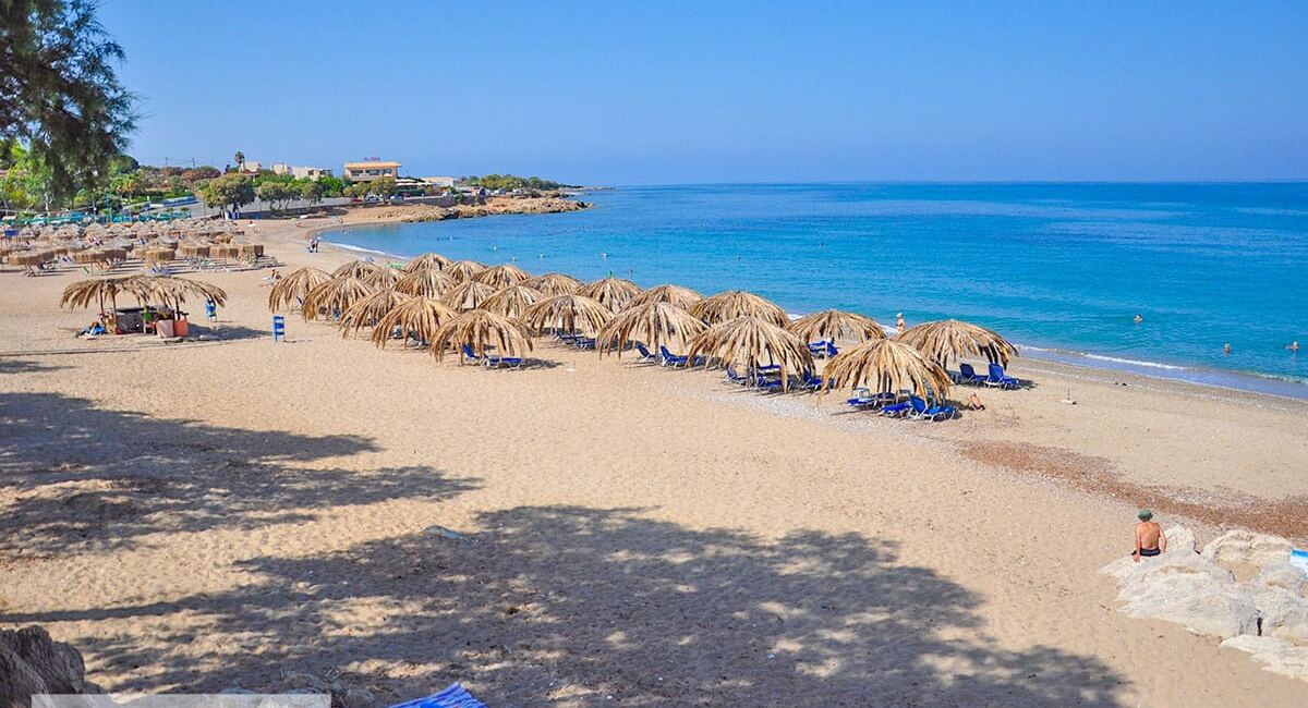 Fly & Drive Delphi Olympia Messinia Argolis