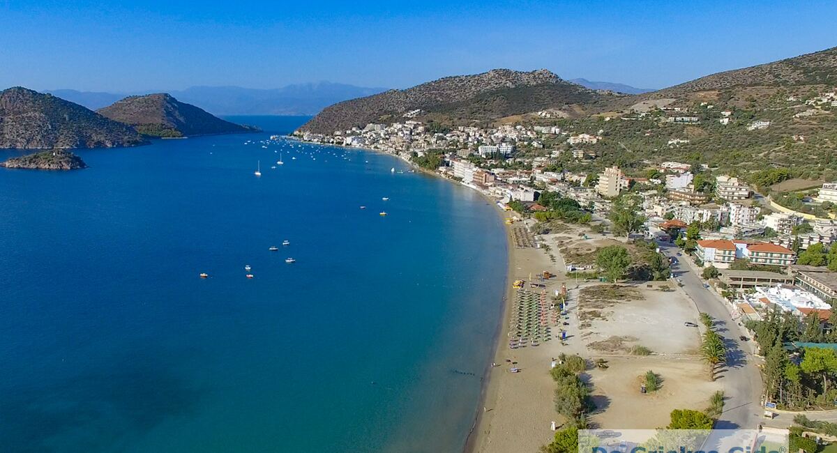 Fly & Drive Delphi Olympia Messinia Argolis