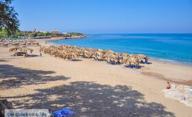 Fly & Drive Delphi Olympia Messinia Argolis - Foto 6