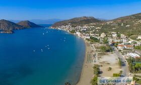 Fly & Drive Delphi Olympia Messinia Argolis - Foto 9