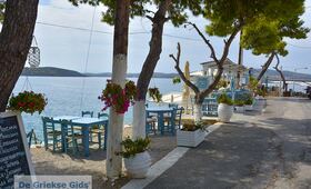 Fly & Drive Delphi Olympia Messinia Argolis - Foto 3